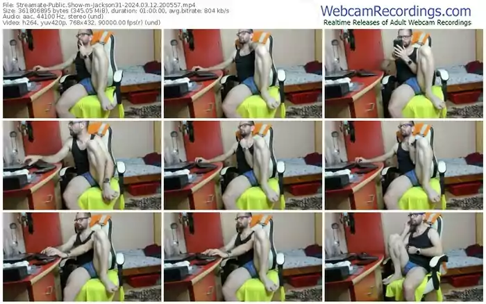2024/03/12/streamate-jackson31-20-05-57