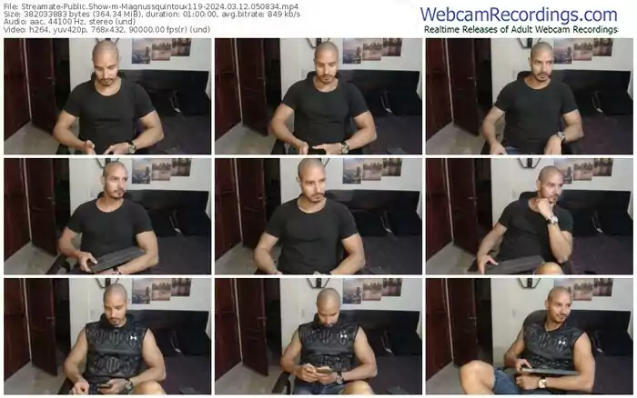 2024/03/12/streamate-magnussquintoux119-05-08-34