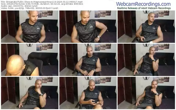 2024/03/12/streamate-magnussquintoux119-06-09-17