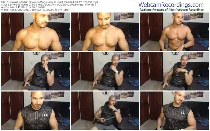 2024/03/12/streamate-magnussquintoux119-07-20-38