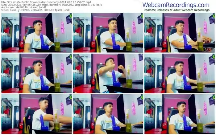 2024/03/12/streamate-davidsexbody-14-50-57