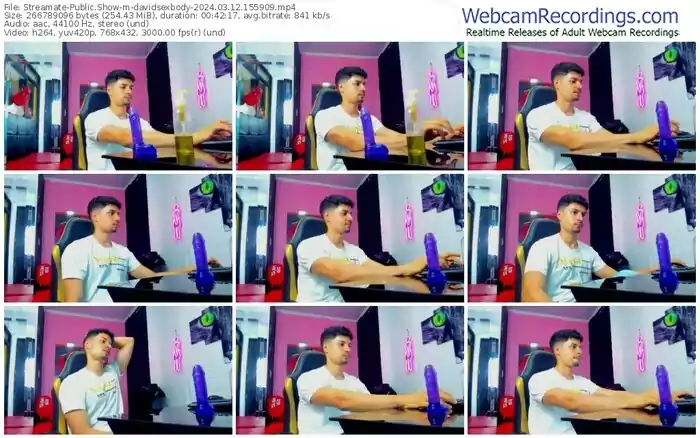 2024/03/12/streamate-davidsexbody-15-59-09