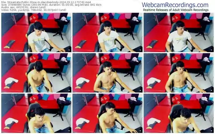 2024/03/12/streamate-davidsexbody-17-37-42