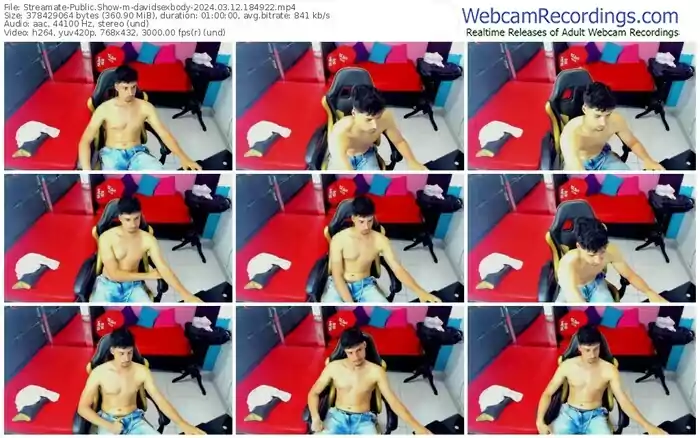 2024/03/12/streamate-davidsexbody-18-49-22