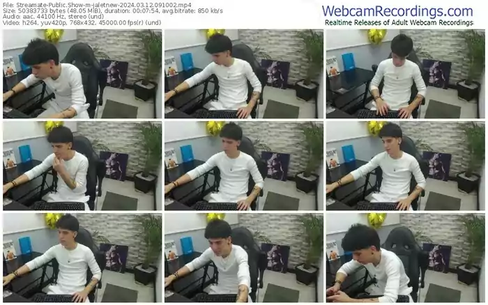 2024/03/12/streamate-jaletnew-09-10-02