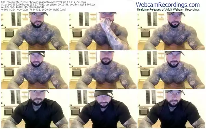 2024/03/12/streamate-jasonstromm-21-41-51