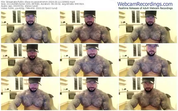 2024/03/12/streamate-jasonstromm-22-08-02