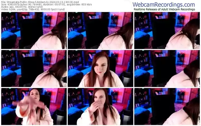 2024/03/13/streamate-amberlily-13-01-30