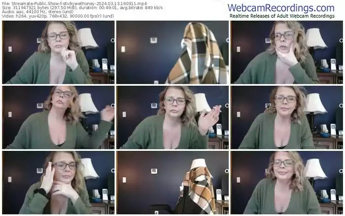 2024/03/13/streamate-stickywethoney-16-09-11