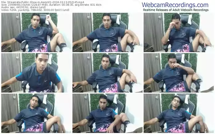 2024/03/13/streamate-aaron01-05-21-45