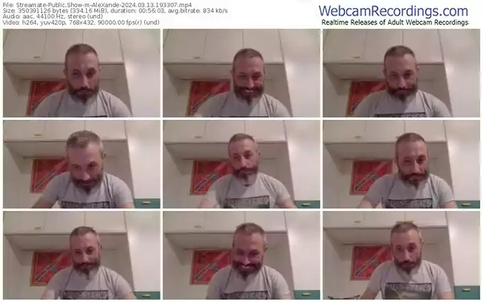 2024/03/13/streamate-alexande-19-33-07