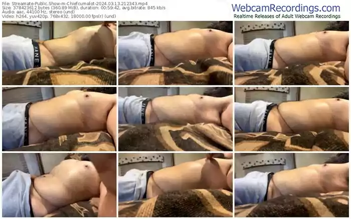 2024/03/13/streamate-chiefcumalot-21-23-43