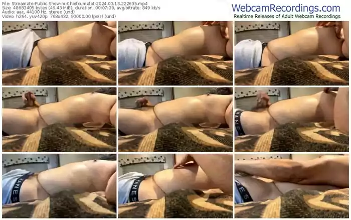 2024/03/13/streamate-chiefcumalot-22-26-35