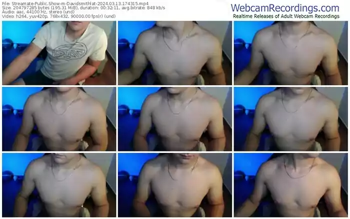 2024/03/13/streamate-davidsmithlat-17-43-15