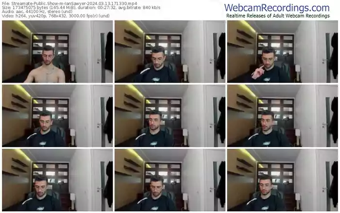 2024/03/13/streamate-iansawyer-17-13-30