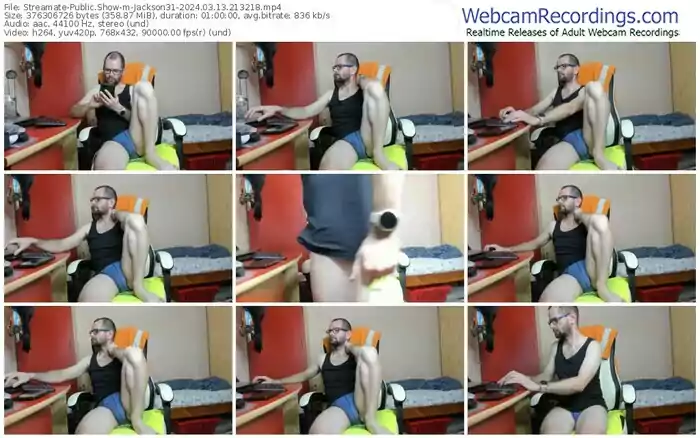 2024/03/13/streamate-jackson31-21-32-18