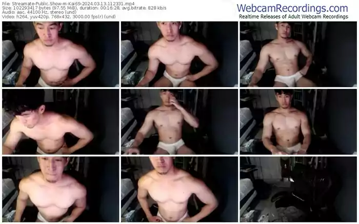 2024/03/13/streamate-kai69-11-23-31