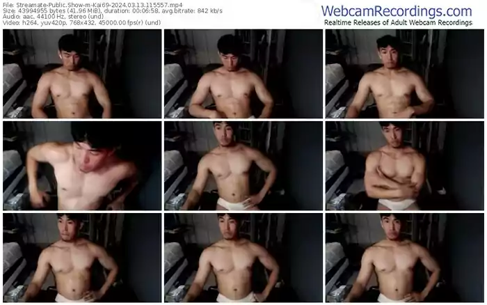 2024/03/13/streamate-kai69-11-55-57