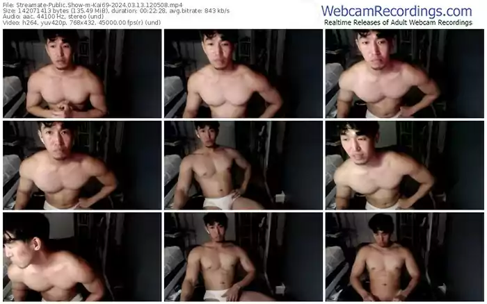 2024/03/13/streamate-kai69-12-05-08