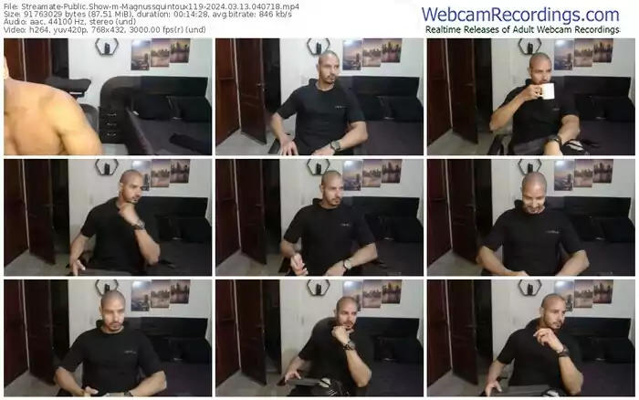 2024/03/13/streamate-magnussquintoux119-04-07-18