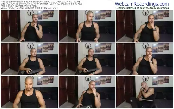 2024/03/13/streamate-magnussquintoux119-07-31-43