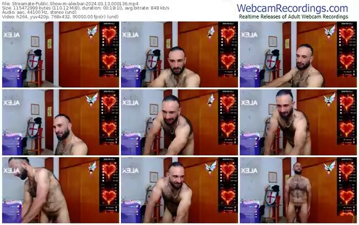 2024/03/13/streamate-alexbar-00-01-36