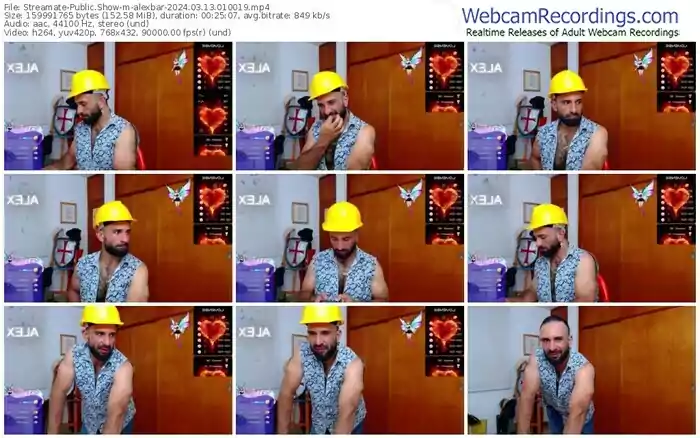 2024/03/13/streamate-alexbar-01-00-19