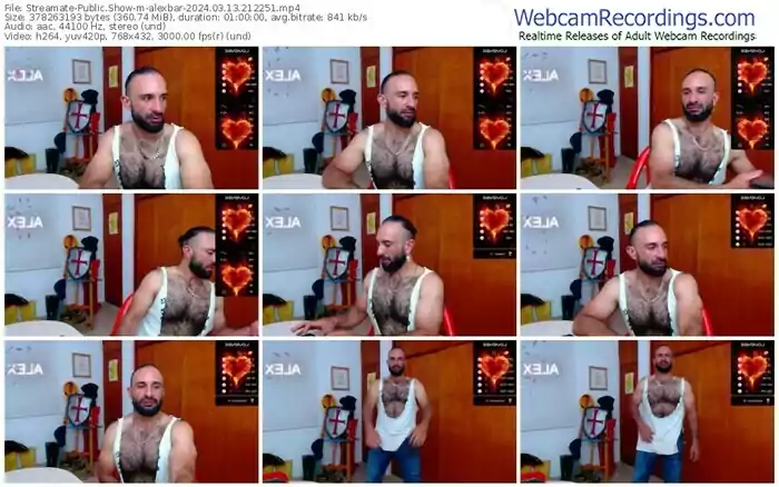 2024/03/13/streamate-alexbar-21-22-51