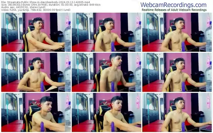 2024/03/13/streamate-davidsexbody-14-26-05