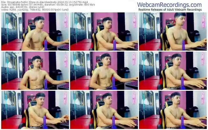 2024/03/13/streamate-davidsexbody-15-27-50