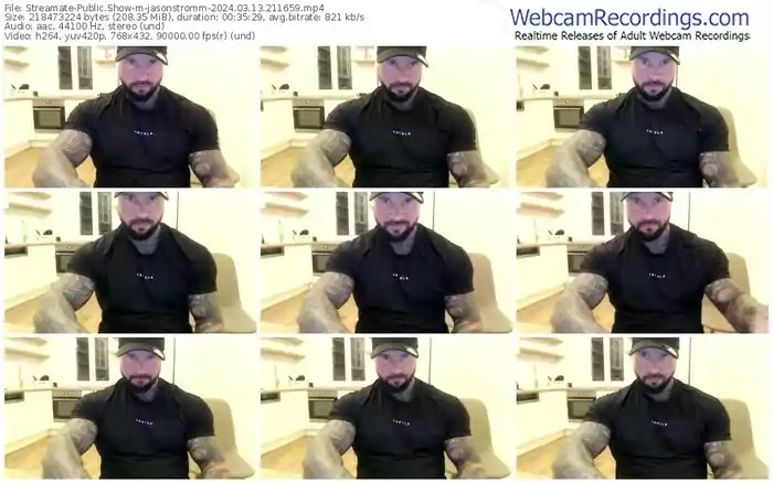 2024/03/13/streamate-jasonstromm-21-16-59