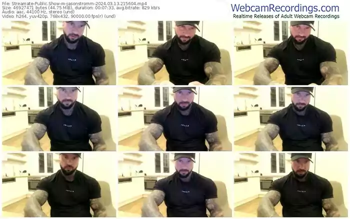 2024/03/13/streamate-jasonstromm-21-56-04