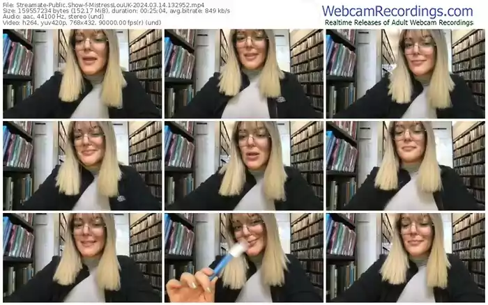 2024/03/14/streamate-mistresslouuk-13-29-52