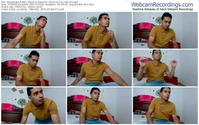 2024/03/14/streamate-aaron31-14-01-20