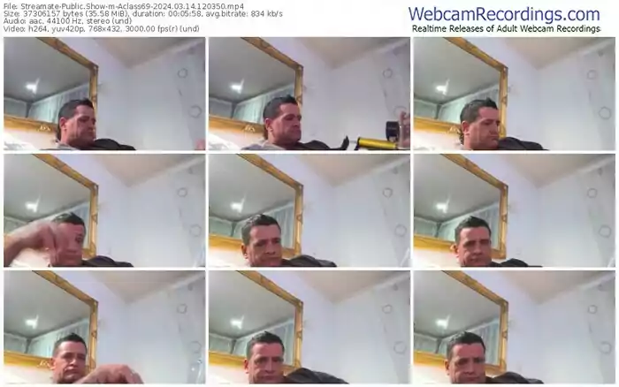 2024/03/14/streamate-aclass69-12-03-50