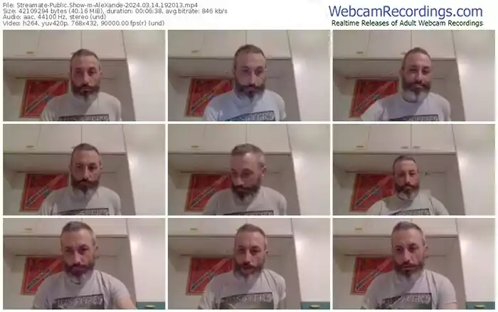 2024/03/14/streamate-alexande-19-20-13