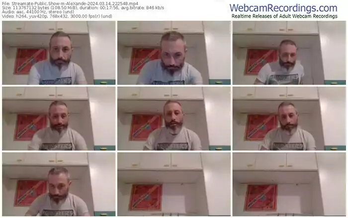 2024/03/14/streamate-alexande-22-25-48