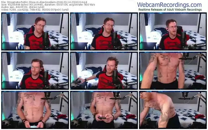 2024/03/14/streamate-alexgoodwin-23-24-10
