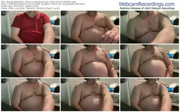 2024/03/14/streamate-allergictocam-04-02-50