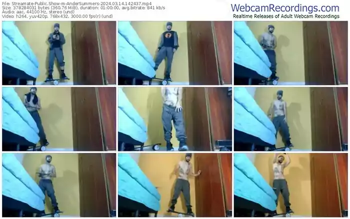 2024/03/14/streamate-andersummers-14-24-37