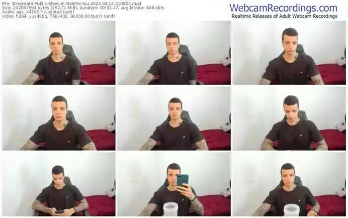 2024/03/14/streamate-baloforyou-21-08-04