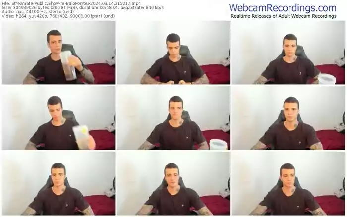 2024/03/14/streamate-baloforyou-21-52-17