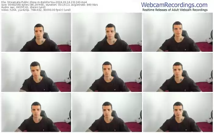 2024/03/14/streamate-baloforyou-23-12-43