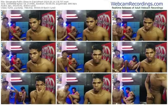 2024/03/14/streamate-daviidhoot-13-17-07