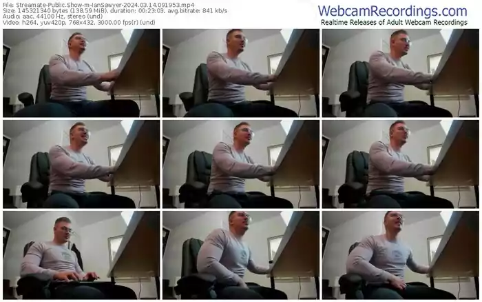 2024/03/14/streamate-iansawyer-09-19-53