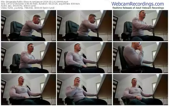 2024/03/14/streamate-iansawyer-10-44-44