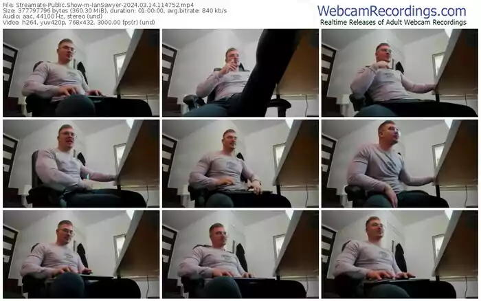 2024/03/14/streamate-iansawyer-11-47-52