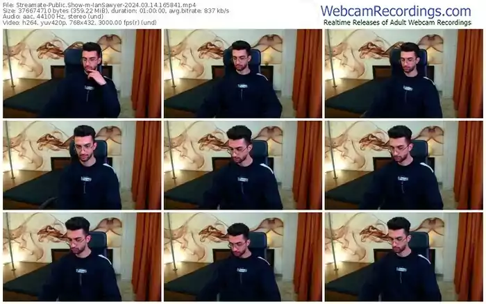 2024/03/14/streamate-iansawyer-16-58-41
