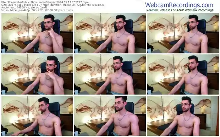 2024/03/14/streamate-iansawyer-20-27-47
