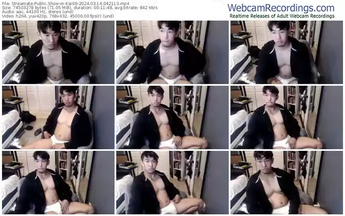2024/03/14/streamate-kai69-04-21-13